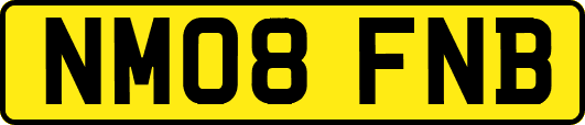 NM08FNB