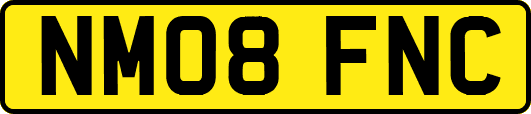 NM08FNC