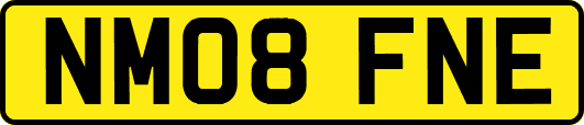 NM08FNE