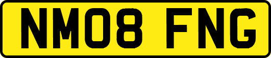 NM08FNG