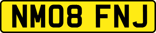 NM08FNJ