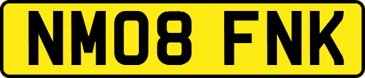 NM08FNK