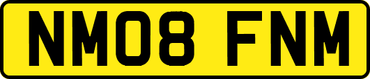 NM08FNM
