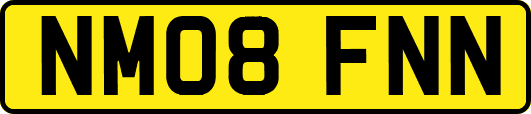 NM08FNN