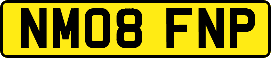 NM08FNP