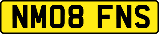 NM08FNS