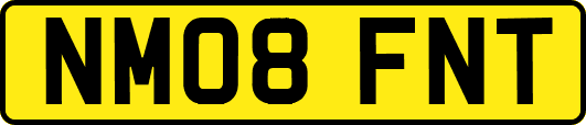NM08FNT