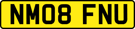 NM08FNU