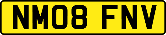 NM08FNV
