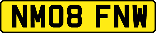 NM08FNW