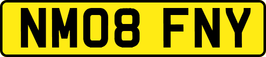 NM08FNY