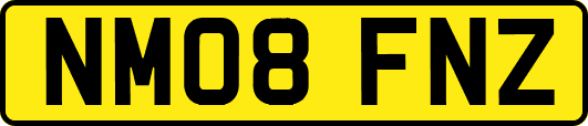 NM08FNZ