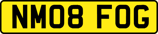 NM08FOG