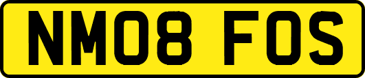 NM08FOS