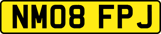 NM08FPJ