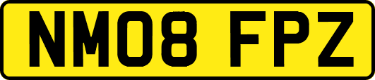 NM08FPZ