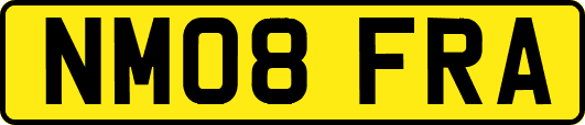 NM08FRA
