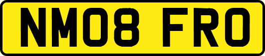 NM08FRO