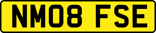 NM08FSE