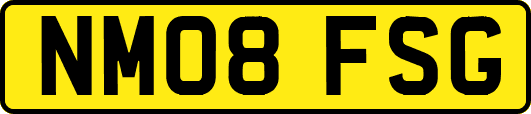 NM08FSG