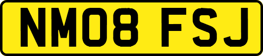 NM08FSJ