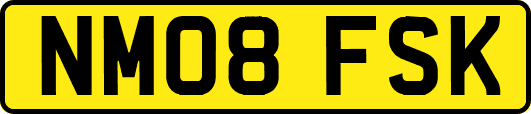 NM08FSK