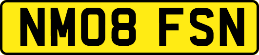 NM08FSN