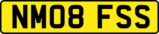 NM08FSS