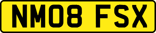 NM08FSX