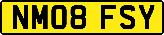 NM08FSY