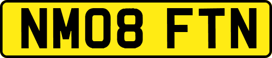 NM08FTN