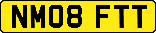 NM08FTT