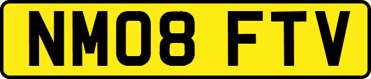 NM08FTV