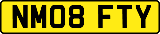 NM08FTY