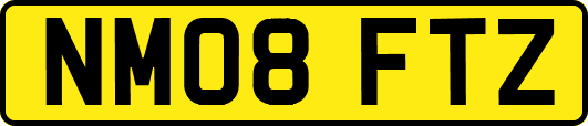 NM08FTZ