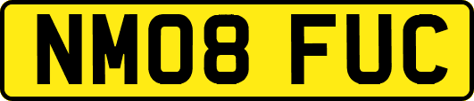 NM08FUC