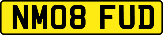NM08FUD