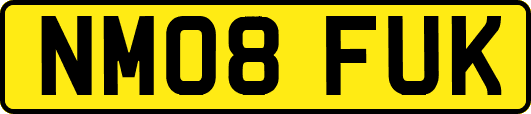 NM08FUK