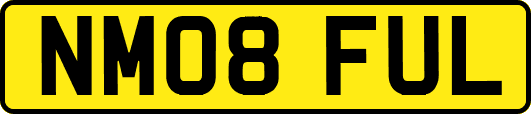 NM08FUL