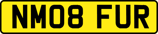 NM08FUR