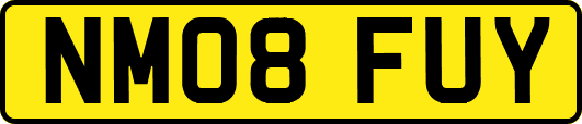 NM08FUY