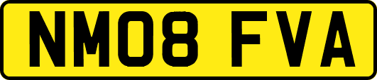 NM08FVA