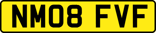 NM08FVF