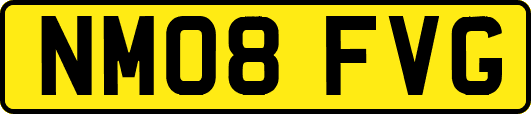 NM08FVG