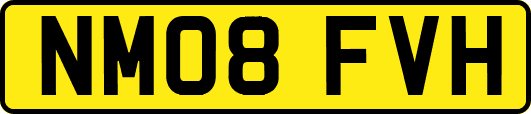 NM08FVH