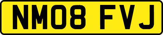 NM08FVJ