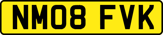 NM08FVK