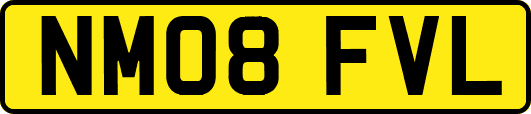 NM08FVL