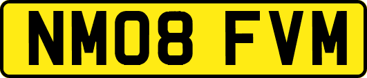NM08FVM