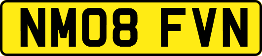 NM08FVN
